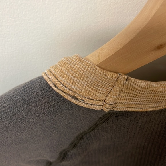 Urban outfitters top - Picture 2 of 3